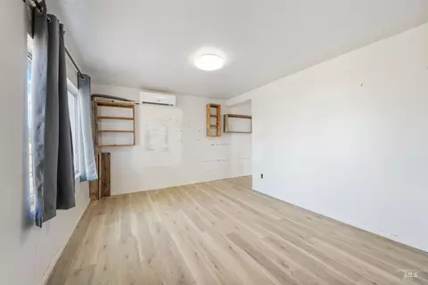 Other - 1020 Locker Ave, Parma, ID 83660 photo 8 of 17