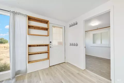 Entry Way - 1020 Locker Ave, Parma, ID 83660 photo 1 of 1