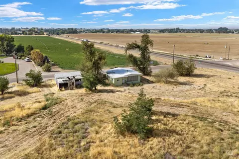 View/Area - 1020 Locker Ave, Parma, ID 83660 photo 4 of 9