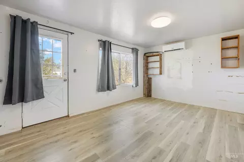 Other - 1020 Locker Ave, Parma, ID 83660 photo 6 of 17