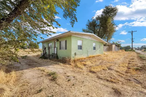 Other - 1020 Locker Ave, Parma, ID 83660 photo 4 of 17