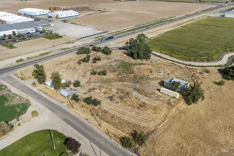 View/Area - 1020 Locker Ave, Parma, ID 83660 photo 2 of 9