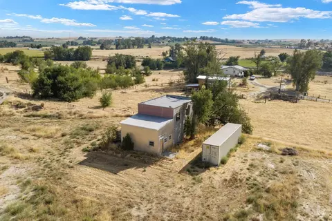 View/Area - 1020 Locker Ave, Parma, ID 83660 photo 5 of 9