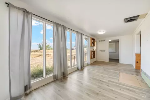 Other - 1020 Locker Ave, Parma, ID 83660 photo 2 of 17