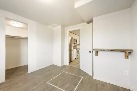 Bedroom - 1020 Locker Ave, Parma, ID 83660 photo 1 of 1