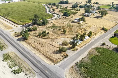 View/Area - 1020 Locker Ave, Parma, ID 83660 photo 1 of 9