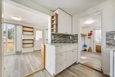 Other - 1020 Locker Ave, Parma, ID 83660 photo 9 of 17
