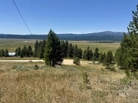 10108 Howling Wolf Ct, Cascade, ID 83611 photo 12