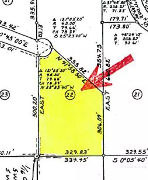 10108 Howling Wolf Ct, Cascade, ID 83611 photo 15