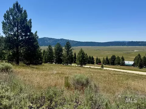10108 Howling Wolf Ct, Cascade, ID 83611 photo 7