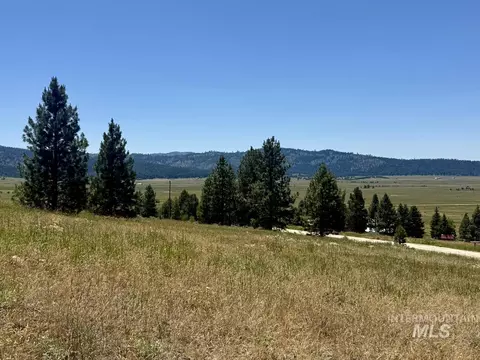 10108 Howling Wolf Ct, Cascade, ID 83611 photo 2
