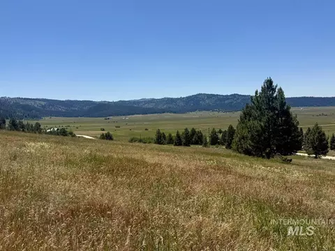 10108 Howling Wolf Ct, Cascade, ID 83611 photo 10
