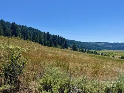 10108 Howling Wolf Ct, Cascade, ID 83611 photo 8