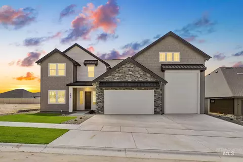 345 S Strut Way, Boise, ID 83716