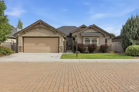 3500 W Lesina, Meridian, ID 83646