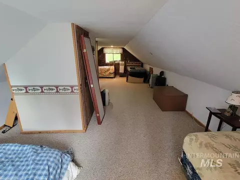 Other - 1208 Fox Rd, Cascade, ID 83611 photo 4 of 4