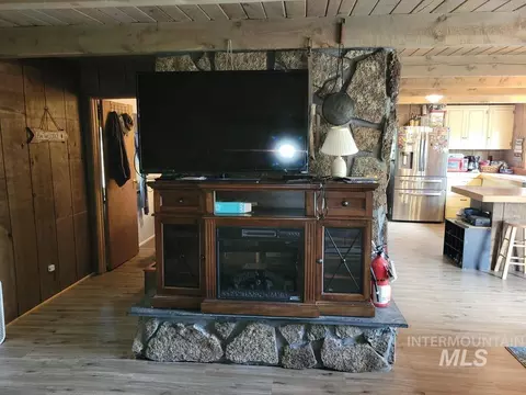 Other - 1208 Fox Rd, Cascade, ID 83611 photo 2 of 4
