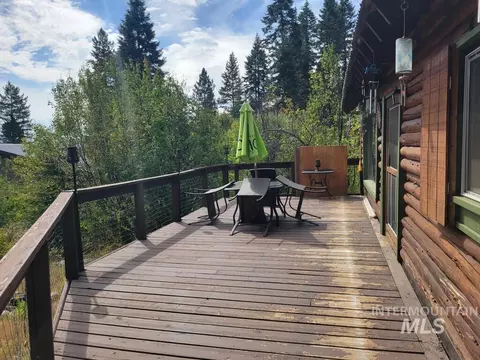 Other - 1208 Fox Rd, Cascade, ID 83611 photo 1 of 4
