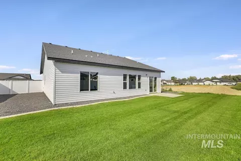 Exterior - 419 Rock Dove Loop, Twin Falls, ID 83301 photo 5 of 5
