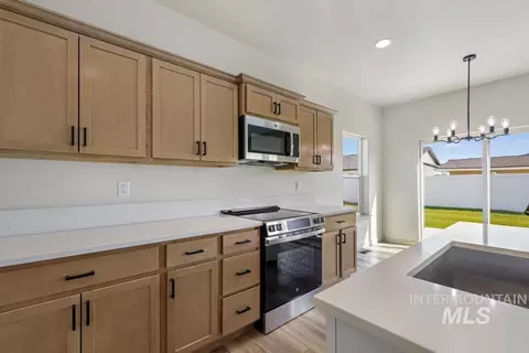Other - 419 Rock Dove Loop, Twin Falls, ID 83301 photo 7 of 11
