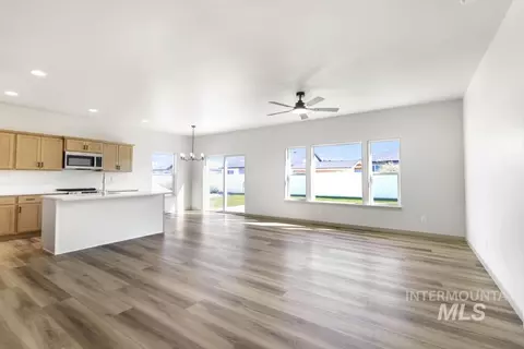 Other - 419 Rock Dove Loop, Twin Falls, ID 83301 photo 5 of 11