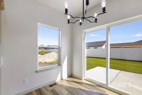 Dining - 419 Rock Dove Loop, Twin Falls, ID 83301 photo 1 of 1