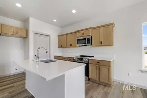 Kitchen - 419 Rock Dove Loop, Twin Falls, ID 83301 photo 1 of 4