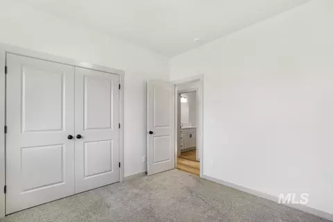 Other - 419 Rock Dove Loop, Twin Falls, ID 83301 photo 3 of 11