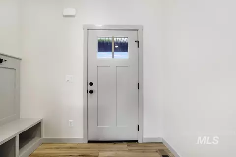 Entry Way - 419 Rock Dove Loop, Twin Falls, ID 83301 photo 1 of 1