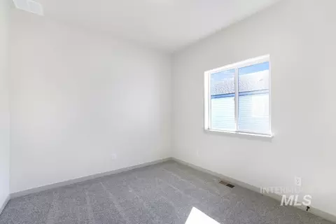 Other - 419 Rock Dove Loop, Twin Falls, ID 83301 photo 4 of 11