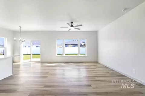 Living - 419 Rock Dove Loop, Twin Falls, ID 83301 photo 1 of 3