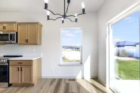 Other - 419 Rock Dove Loop, Twin Falls, ID 83301 photo 6 of 11