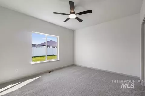 Other - 419 Rock Dove Loop, Twin Falls, ID 83301 photo 8 of 11