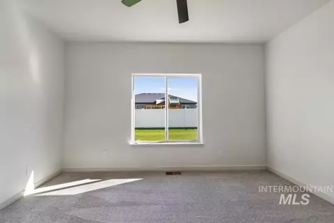 Bedroom - 419 Rock Dove Loop, Twin Falls, ID 83301 photo 2 of 2