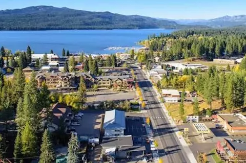 View/Area - 33 Sundance Dr, Mccall, ID 83638 photo 1 of 1