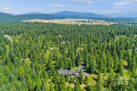 Other - 33 Sundance Dr, Mccall, ID 83638 photo 7 of 11