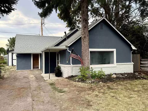 1420 10th Ave S, Nampa, ID 83651