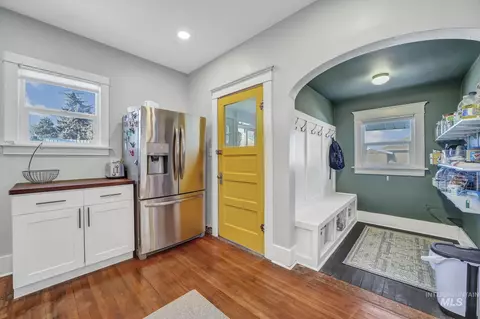 Other - 404 7th Ave E, Twin Falls, ID 83301 photo 8 of 11