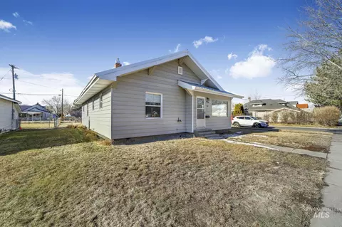 Other - 404 7th Ave E, Twin Falls, ID 83301 photo 2 of 11