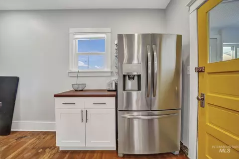 Other - 404 7th Ave E, Twin Falls, ID 83301 photo 6 of 11