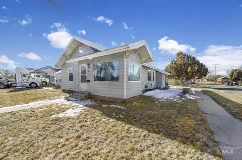 Other - 404 7th Ave E, Twin Falls, ID 83301 photo 3 of 11