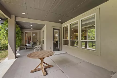 Other - 1833 N Monterossa Way, Eagle, ID 83616 photo 7 of 10