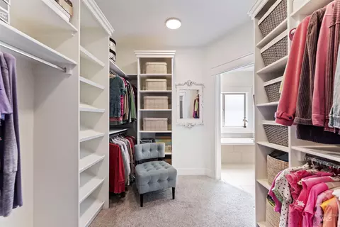 Other - 1833 N Monterossa Way, Eagle, ID 83616 photo 1 of 10