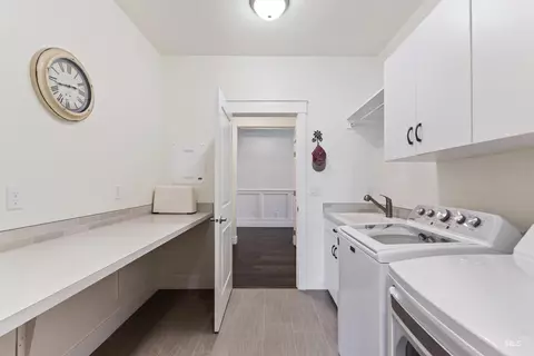 Other - 1833 N Monterossa Way, Eagle, ID 83616 photo 6 of 10