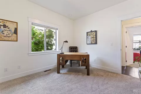 Other - 1833 N Monterossa Way, Eagle, ID 83616 photo 10 of 10