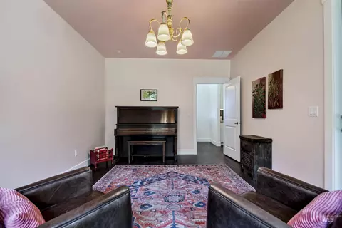 Other - 1833 N Monterossa Way, Eagle, ID 83616 photo 9 of 10