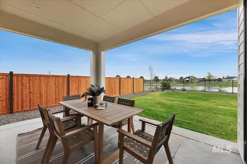 Exterior - 7357 Powell Pl, Eagle, ID 83629 photo 2 of 7