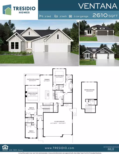 Other - 7357 Powell Pl, Eagle, ID 83629 photo 13 of 15