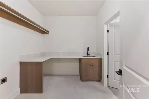 Other - 7357 Powell Pl, Eagle, ID 83629 photo 14 of 15