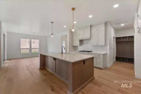 Other - 7357 Powell Pl, Eagle, ID 83629 photo 3 of 15